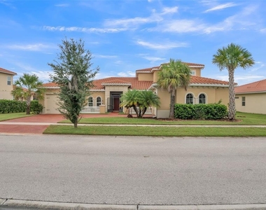 1081 Windlass Court - Photo Thumbnail 2