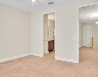 1081 Windlass Court - Photo Thumbnail 48
