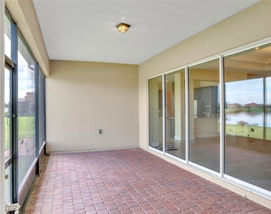 1081 Windlass Court - Photo Thumbnail 53