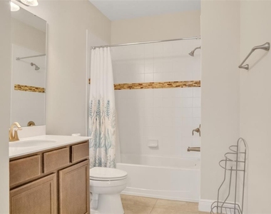 1081 Windlass Court - Photo Thumbnail 19