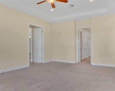 1081 Windlass Court - Photo Thumbnail 52