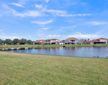 1081 Windlass Court - Photo Thumbnail 6