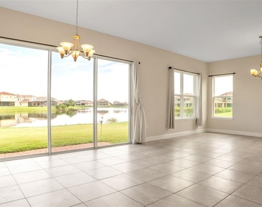 1081 Windlass Court - Photo Thumbnail 35