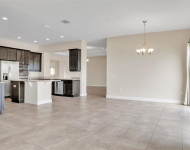 1081 Windlass Court - Photo Thumbnail 37