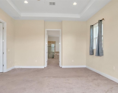 1081 Windlass Court - Photo Thumbnail 51