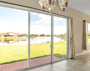 1081 Windlass Court - Photo Thumbnail 47