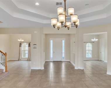1081 Windlass Court - Photo Thumbnail 12