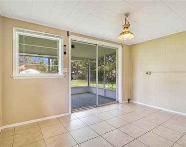 11515 Baltic Street - Photo Thumbnail 6