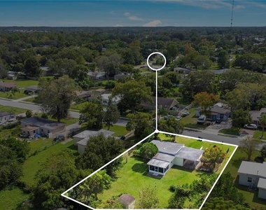 11515 Baltic Street - Photo Thumbnail 7
