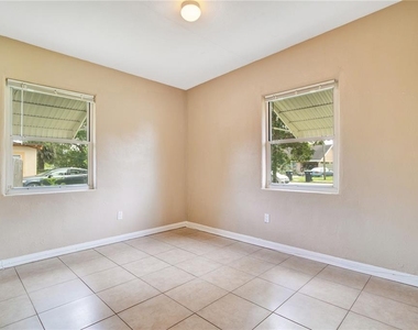 11515 Baltic Street - Photo Thumbnail 1