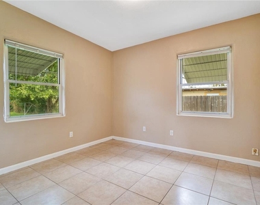 11515 Baltic Street - Photo Thumbnail 4