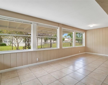 11515 Baltic Street - Photo Thumbnail 3