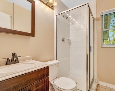 11515 Baltic Street - Photo Thumbnail 5