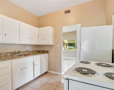 11515 Baltic Street - Photo Thumbnail 2