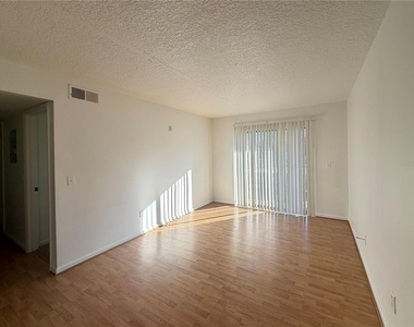 1114 S Pine Ridge Circle - Photo Thumbnail 1