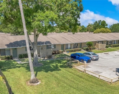 725 Northlake Boulevard - Photo Thumbnail 22
