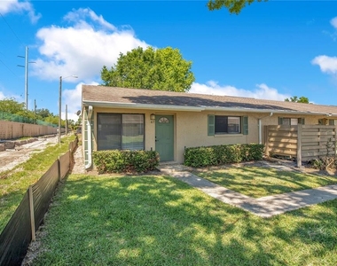 725 Northlake Boulevard - Photo Thumbnail 1