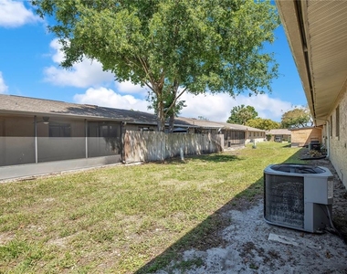 725 Northlake Boulevard - Photo Thumbnail 18