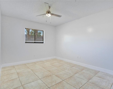 725 Northlake Boulevard - Photo Thumbnail 15