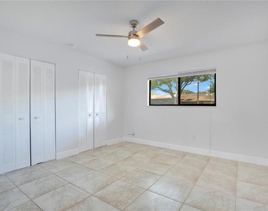 725 Northlake Boulevard - Photo Thumbnail 10