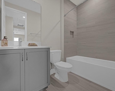 7838 Spectrum Drive - Photo Thumbnail 14
