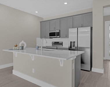 7838 Spectrum Drive - Photo Thumbnail 7
