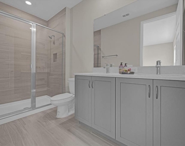 7838 Spectrum Drive - Photo Thumbnail 13