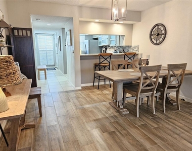 435 Cerromar Lane - Photo Thumbnail 34