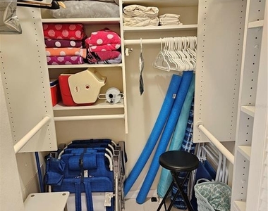 435 Cerromar Lane - Photo Thumbnail 51