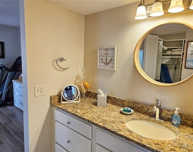 435 Cerromar Lane - Photo Thumbnail 50