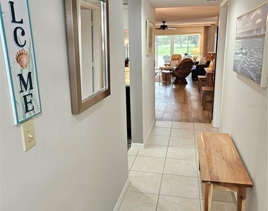 435 Cerromar Lane - Photo Thumbnail 3
