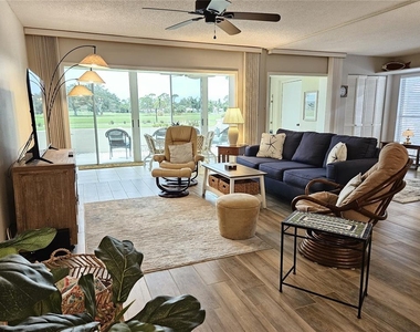435 Cerromar Lane - Photo Thumbnail 7