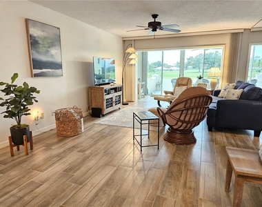 435 Cerromar Lane - Photo Thumbnail 6