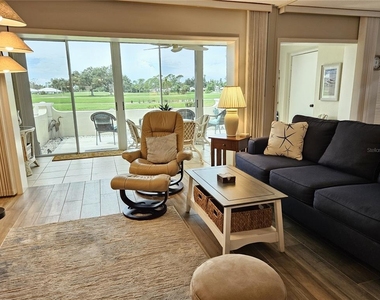 435 Cerromar Lane - Photo Thumbnail 9