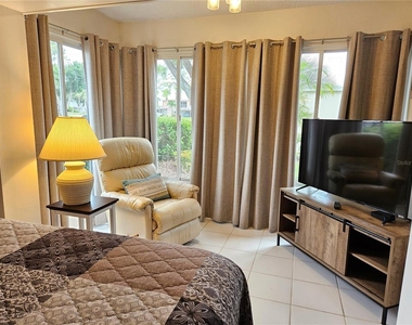 435 Cerromar Lane - Photo Thumbnail 44