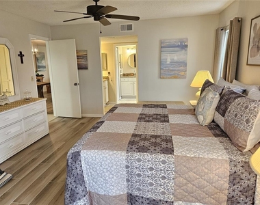 435 Cerromar Lane - Photo Thumbnail 47
