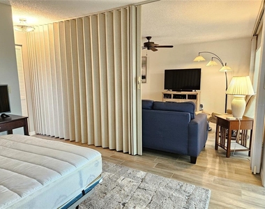 435 Cerromar Lane - Photo Thumbnail 22