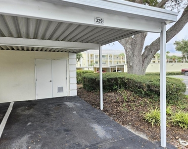 435 Cerromar Lane - Photo Thumbnail 55