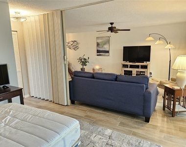 435 Cerromar Lane - Photo Thumbnail 28