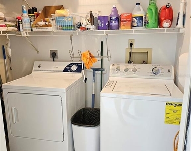 435 Cerromar Lane - Photo Thumbnail 54