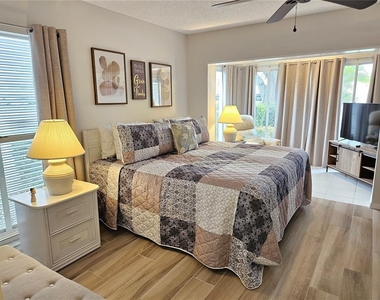 435 Cerromar Lane - Photo Thumbnail 52