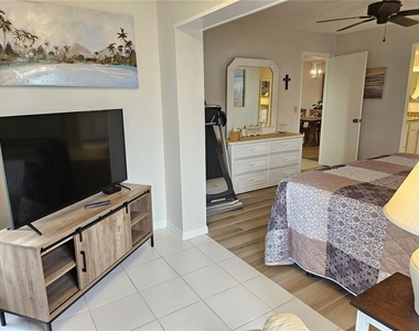 435 Cerromar Lane - Photo Thumbnail 46