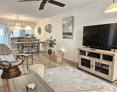 435 Cerromar Lane - Photo Thumbnail 32