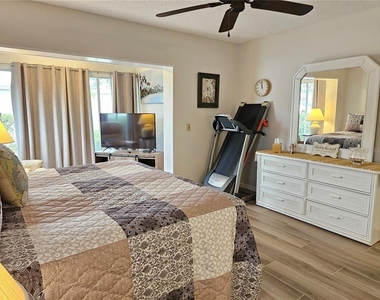435 Cerromar Lane - Photo Thumbnail 43