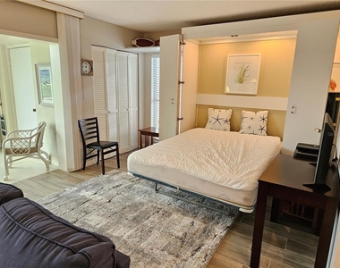 435 Cerromar Lane - Photo Thumbnail 18