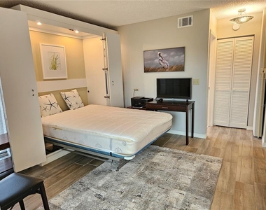 435 Cerromar Lane - Photo Thumbnail 19