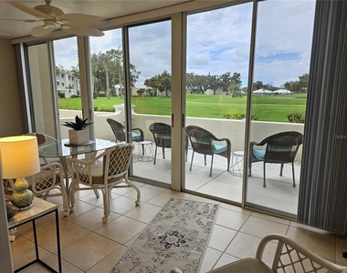 435 Cerromar Lane - Photo Thumbnail 11