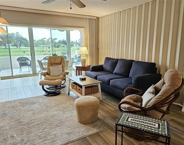435 Cerromar Lane - Photo Thumbnail 25