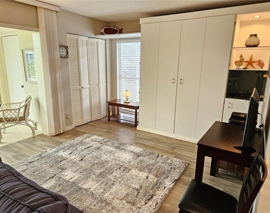 435 Cerromar Lane - Photo Thumbnail 17