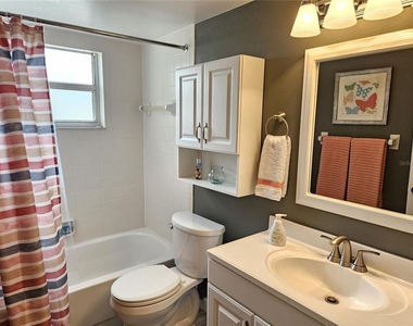 435 Cerromar Lane - Photo Thumbnail 21